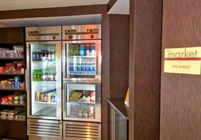 фото отеля Home2 Suites San Antonio