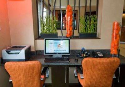 фото отеля Home2 Suites San Antonio