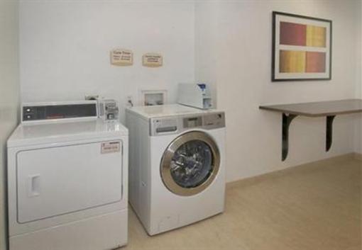 фото отеля Home2 Suites San Antonio