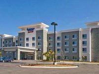 Home2 Suites San Antonio