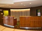 фото отеля Home2 Suites San Antonio
