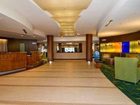 фото отеля Home2 Suites San Antonio