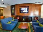 фото отеля Home2 Suites San Antonio