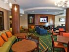 фото отеля Home2 Suites San Antonio