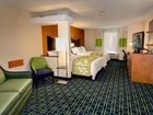 фото отеля Home2 Suites San Antonio