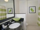 фото отеля Home2 Suites San Antonio