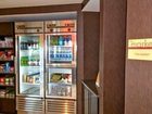 фото отеля Home2 Suites San Antonio
