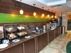 фото отеля Home2 Suites San Antonio