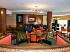 фото отеля Home2 Suites San Antonio