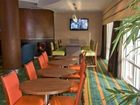 фото отеля Home2 Suites San Antonio