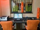 фото отеля Home2 Suites San Antonio