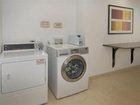 фото отеля Home2 Suites San Antonio