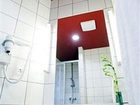 фото отеля Raststation Schwechat
