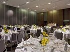 фото отеля The Westin Santa Fe Mexico City