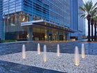 фото отеля The Westin Santa Fe Mexico City