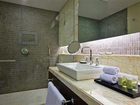 фото отеля The Westin Santa Fe Mexico City