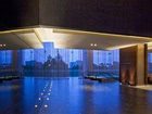 фото отеля The Westin Santa Fe Mexico City