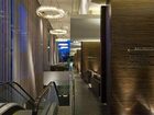 фото отеля The Westin Santa Fe Mexico City