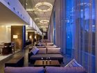 фото отеля The Westin Santa Fe Mexico City