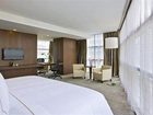 фото отеля The Westin Santa Fe Mexico City