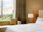фото отеля The Westin Santa Fe Mexico City