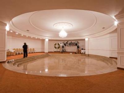 фото отеля Best Eastern Hotel Bratislava