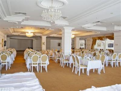 фото отеля Best Eastern Hotel Bratislava