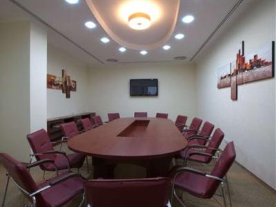 фото отеля Best Eastern Hotel Bratislava
