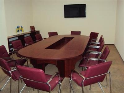 фото отеля Best Eastern Hotel Bratislava