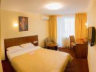 фото отеля Best Eastern Hotel Bratislava