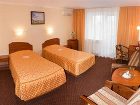 фото отеля Best Eastern Hotel Bratislava