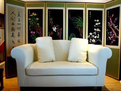 фото отеля Carpe Diem GuestHouse