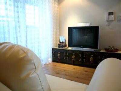 фото отеля Carpe Diem GuestHouse