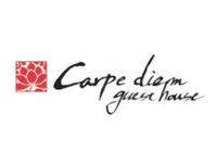 Carpe Diem GuestHouse