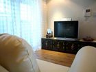 фото отеля Carpe Diem GuestHouse