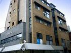 фото отеля Carpe Diem GuestHouse