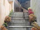 фото отеля Regency Shyam Sunder