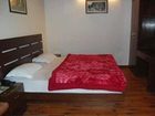 фото отеля Regency Shyam Sunder