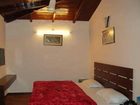 фото отеля Regency Shyam Sunder
