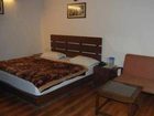 фото отеля Regency Shyam Sunder
