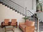 фото отеля Regency Shyam Sunder