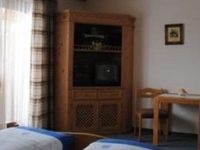 Luggi Pension