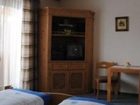 фото отеля Luggi Pension