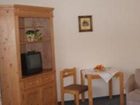 фото отеля Luggi Pension