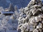 фото отеля Luggi Pension