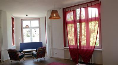 фото отеля re4 hostel