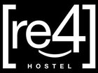 фото отеля re4 hostel