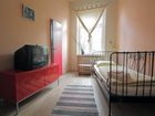 фото отеля re4 hostel