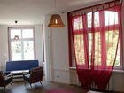 фото отеля re4 hostel