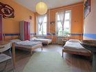фото отеля re4 hostel